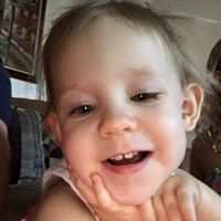 Scott Chevalier Photo 10