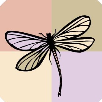 Roberta Fleming Photo 15