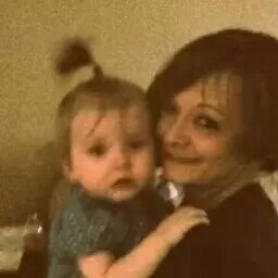 Shannon Atkinson Photo 11