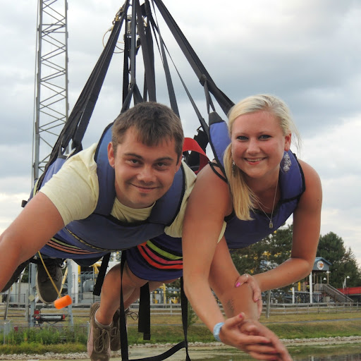Kelly Heim Photo 8