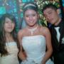 Jose Roque Photo 43