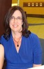 Teresa Lynch Photo 41 Teresa Lynch Photo 41