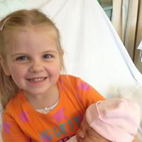 Jacqueline Summers Photo 37