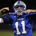 Richard Bianchi Photo 33