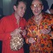 Mark Bonner Photo 26