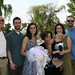 Scott Kuhns Photo 21