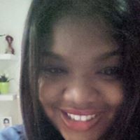 Sara Andujar Photo 8