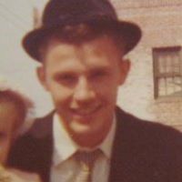 James Dolan Photo 36