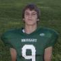 Jacob Dennis Photo 37