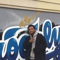 Edward Smallwood Photo 20