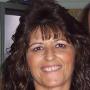 Denise Adkins Photo 16