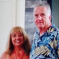 Dennis Shultz Photo 24