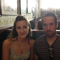 Elizabeth Speer Photo 9