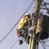 John Stinson Photo 5