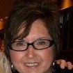 Linda Stanton Photo 13