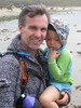 Stephen Mckay Photo 5