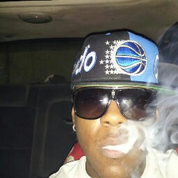 Christopher Dotson Photo 33