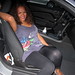 Tracy Grey Photo 20