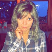 Cheryl Mclachlan Photo 11