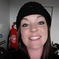 Melanie Nash Photo 15