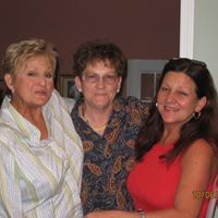 Rosemary Boggs Photo 10