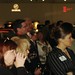 Bob Waggoner Photo 16