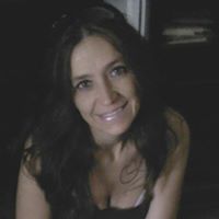 Amanda Foust Photo 15