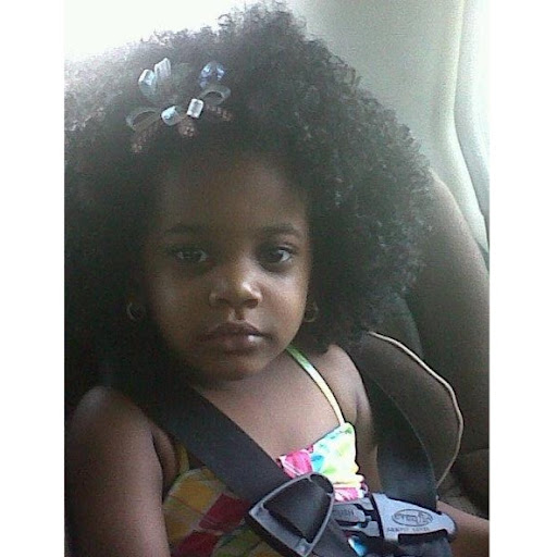 Elton Duncan Photo 3