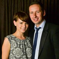 James Kenyon Photo 21