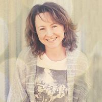 Amanda Hazlett Photo 21