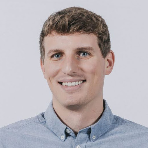 Dennis Krieger Photo 15