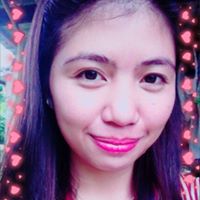Agnes Robles Photo 10