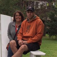 Suzanne Erickson Photo 17
