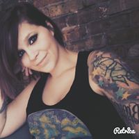 Kelli Clinton Photo 6