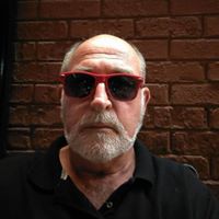 Robert Moran Photo 49