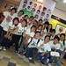 So Tam Photo 7