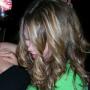 Kelli Powers Photo 19