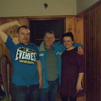 Dennis Lane Photo 25