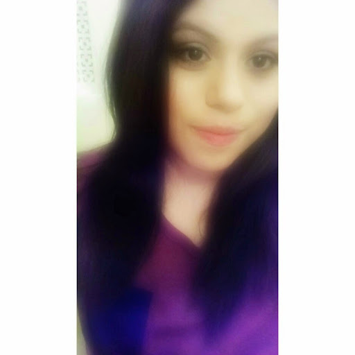 Nancy Delcid Photo 5