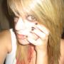 Lauren Craft Photo 24