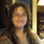Tammy Delph Photo 16