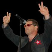 Brian Downes Photo 25