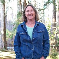 Deborah Zimmermann Photo 18