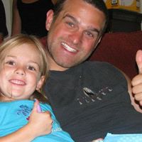 Gregory Landis Photo 15