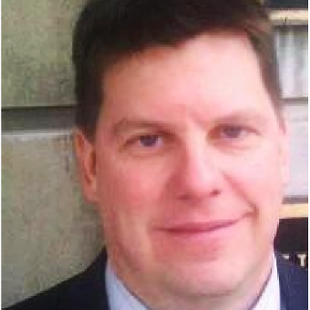 Shawn Jones Photo 41