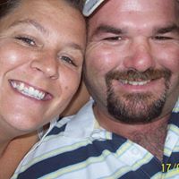 Lora Miller Photo 16