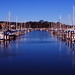 Geraldine Mays Photo 11