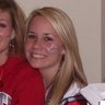 Rebecca Kuhns Photo 2