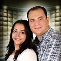 Maher Gerges Photo 8