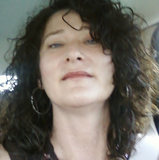 Lisa Hart Photo 28
